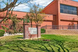 18767 E Yale Cir, Aurora, CO 80013 - Photo 48