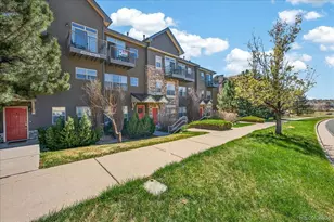 18767 E Yale Cir, Aurora, CO 80013 - Photo 32