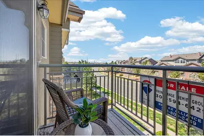 18767 E Yale Circle #B, Aurora, CO 80013 - Photo 26