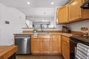 18767 E Yale Cir, Aurora, CO 80013 - Photo 6