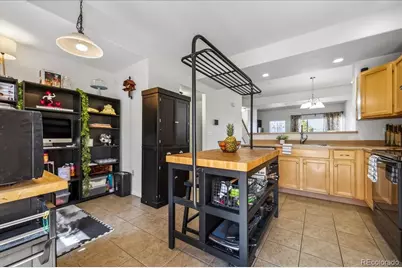 18767 E Yale Circle #B, Aurora, CO 80013 - Photo 10