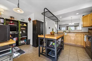 18767 E Yale Cir, Aurora, CO 80013 - Photo 10