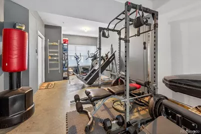 18767 E Yale Circle #B, Aurora, CO 80013 - Photo 40