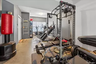 18767 E Yale Cir, Aurora, CO 80013 - Photo 40