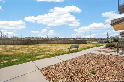 18767 E Yale Circle #B, Aurora, CO 80013 - Photo 44