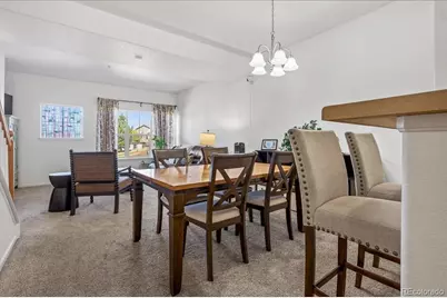 18767 E Yale Circle #B, Aurora, CO 80013 - Photo 14