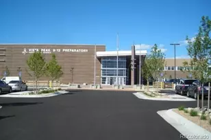 18767 E Yale Cir, Aurora, CO 80013 - Photo 50