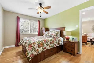 221 Oneida St, Denver, CO 80220 - Photo 10