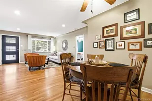 221 Oneida St, Denver, CO 80220 - Photo 6