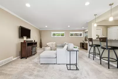 221 Oneida Street, Denver, CO 80220 - Photo 20