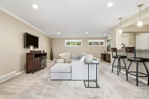 221 Oneida St, Denver, CO 80220 - Photo 20