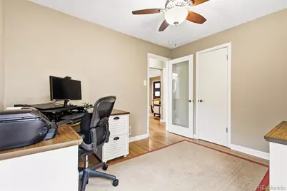 221 Oneida Street, Denver, CO 80220 - Photo 16