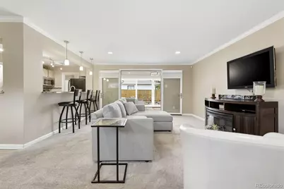 221 Oneida Street, Denver, CO 80220 - Photo 18