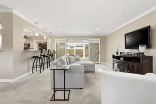 221 Oneida St, Denver, CO 80220 - Photo 18