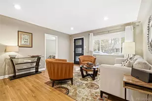 221 Oneida St, Denver, CO 80220 - Photo 4