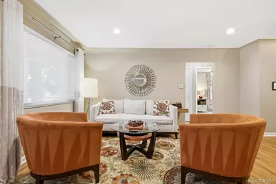 221 Oneida Street, Denver, CO 80220 - Photo 2
