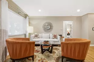 221 Oneida St, Denver, CO 80220 - Photo 2