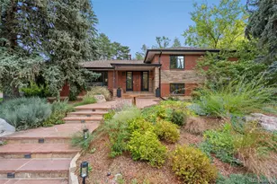 1190 Olive St, Denver, CO 80220 - Photo 2