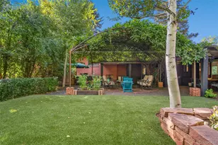 1190 Olive St, Denver, CO 80220 - Photo 30