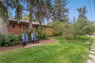 1190 Olive St, Denver, CO 80220 - Photo 6