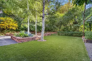 1190 Olive St, Denver, CO 80220 - Photo 28