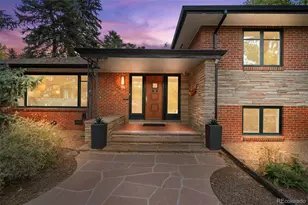 1190 Olive St, Denver, CO 80220 - Photo 4