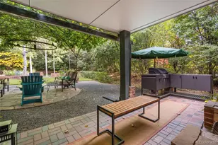 1190 Olive St, Denver, CO 80220 - Photo 26