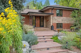 1190 Olive St, Denver, CO 80220 - Photo 20