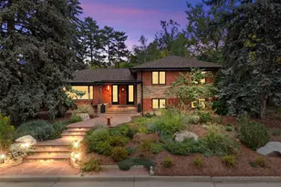 1190 Olive St, Denver, CO 80220 - Photo 1