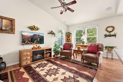 1903 Rannoch Drive, Longmont, CO 80504 - Photo 8
