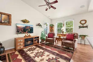 1903 Rannoch Dr, Longmont, CO 80504 - Photo 8