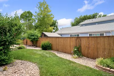 1903 Rannoch Drive, Longmont, CO 80504 - Photo 28