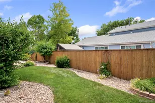 1903 Rannoch Dr, Longmont, CO 80504 - Photo 28