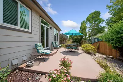 1903 Rannoch Drive, Longmont, CO 80504 - Photo 30
