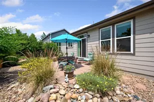 1903 Rannoch Dr, Longmont, CO 80504 - Photo 26