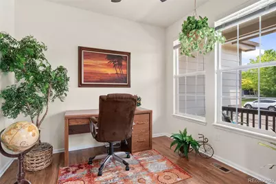 1903 Rannoch Drive, Longmont, CO 80504 - Photo 6