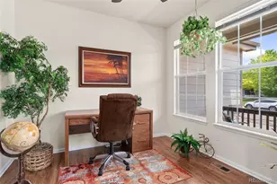 1903 Rannoch Dr, Longmont, CO 80504 - Photo 6