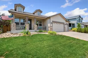 1903 Rannoch Dr, Longmont, CO 80504 - Photo 2