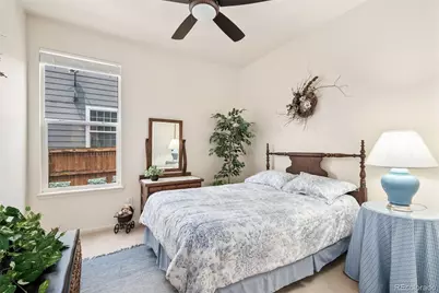 1903 Rannoch Drive, Longmont, CO 80504 - Photo 18