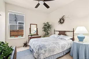 1903 Rannoch Dr, Longmont, CO 80504 - Photo 18