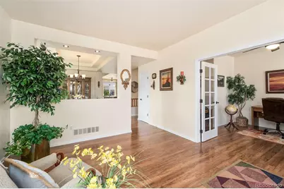 1903 Rannoch Drive, Longmont, CO 80504 - Photo 16