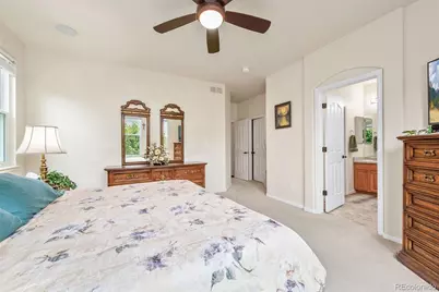 1903 Rannoch Drive, Longmont, CO 80504 - Photo 22