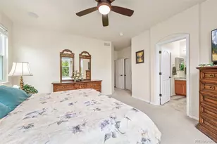 1903 Rannoch Dr, Longmont, CO 80504 - Photo 22