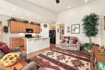 1903 Rannoch Drive, Longmont, CO 80504 - Photo 10