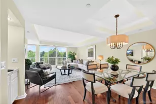 1900 E Girard Pl, Englewood, CO 80113 - Photo 1