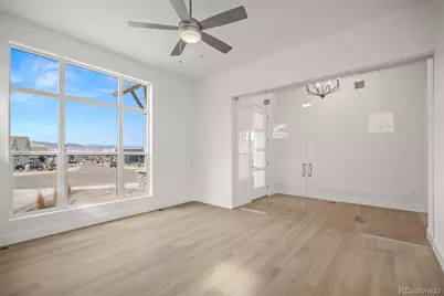 17113 Alsike Clover Court, Monument, CO 80132 - Photo 4