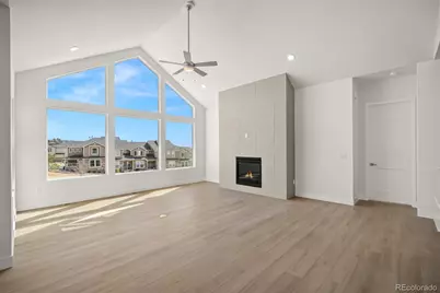 17113 Alsike Clover Court, Monument, CO 80132 - Photo 8