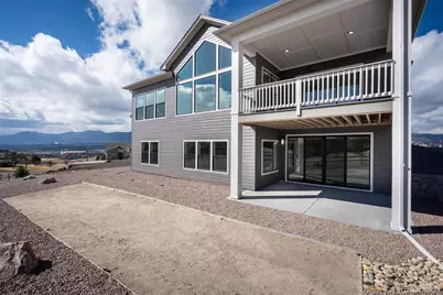 17113 Alsike Clover Court, Monument, CO 80132 - Photo 42