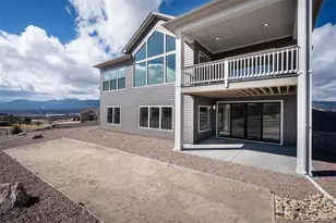 17113 Alsike Clover Ct, Monument, CO 80132 - Photo 42