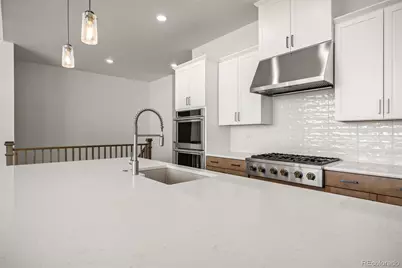 17113 Alsike Clover Court, Monument, CO 80132 - Photo 12
